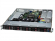 Миниатюра товара - Серверная платформа Supermicro SuperServer 1U 111E-WR noCPU(1)4th/ 5th Gen(MCC Carrier)/ 300W TDP/ no DIMM(8)/ 10x SATA/ SAS/ 2x1Gb/ SFT-DCMS-SINGLE/ 2x 860W/ 1st config, (SYS-111E-WR_EMPTY)