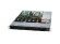 Миниатюра товара - Серверная платформа/ SYS-121C-TN10R (bundle10): 1U / 2x LGA-4677 / 16x DDR5 RDIMM / 10x 2.5 NVMe/ SAS*/ SATA* / 2x PCIe 5.0 x16 FHHL / 2x PCIe 5.0 x4 NVMe M.2 / 1x 2-Port 1GbE RJ45 / TPM / 2x 860W Power (10 NVME config) (SYS-121C-TN10R (BUNDLE10))