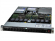 Миниатюра товара - Сервер Supermicro SuperServer 1U 121H-TNR/ 2x4510/ 4x32Gb/ 1xSSD 960Gb/ 12x2.5" (4xNVMe)AOC-S3908L/ 2x10Gb/ SFT-DCMS-SINGLE/ 6th config, (SYS-121H-TNR, )
