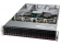 Миниатюра товара - Серверная платформа Supermicro Ultra SuperServer 2U 220U-TNR noCPU(2)3rd Gen Scalable/ TDP 270W/ no DIMM(32)/ 8 NVMe+ 16 SATA(CBL-KIT-220U-TNR-8)/ 2x10GbE/ 2 PCIEx8, 1 PCIEx16(2UR68G4-I2XT)/ 2x1600W/ SFT-OOB-LIC