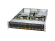 Миниатюра товара - Сервер в сборе/ SYS-221H-TN24R (bundle12): 2U / 2x Xeon Silver 4510 / 4x DDR5 32GB 5600 ECC / 1x SSD NVME 480GB, M.2"/ 1x Dual-Port 1GbE RJ45 / 2x 1200W Power (24 NVME config, Fan+ Heatsink Upgrade), (SYS-221H-TN24R (BUNDLE12))