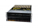 Миниатюра товара - Серверная платформа/ Supermicro GPU SuperServer SYS-421GE-TNRT 4U, 2x LGA-4677, Intel® C741, 32x DDR5 RDIMM, 8x 2.5" HS SATA, 8x 2.5" HS NVMe, 2x M.2 NVMe, 13x PCIe 5.0 x16 FHFL slots, 2x RJ45 10GbE with Intel X710-AT2, 4x 2700W Redundant (SYS-421GE-TNRT)