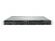 Миниатюра товара - Серверная платформа Supermicro SuperServer 1U 5019C-WR, (SYS-5019C-WR)