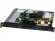 Миниатюра товара - Сервер Supermicro SuperServer 1U 511R-ML 1xE-2486/ 1x32Gb/ 1xD3 S4520 480GB SATA/ 1st config/ SFT-DCMS-Single, (SYS-511R-ML.)