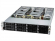 Миниатюра товара - Сервер Supermicro SuperServer 2U 521C-NR/ 1x5418N/ 2x64Gb/ 1xSSD 960Gb/ 2x1Gb/ SFT-DCMS-SINGLE/ 1st config