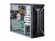 Миниатюра товара - Платформа системного блока SuperMicro SYS-531A-IL (SYS-531A-IL)