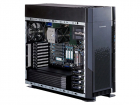 Платформа системного блока SuperMicro SYS-551A-T, (SYS-551A-T)