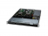 Миниатюра товара - Сервер в сборе/ SYS-611C-TN4R (bundle5): 1U / 2x Xeon Silver 4510 / 4x DDR5 32GB 5600 ECC REG / 1x SSD NVME 480GB, M.2/ 1x 2-ports GbE RJ45 Intel i350-AM2 / 2x 1200W Power (4 SATA config), (SYS-611C-TN4R (BUNDLE5))