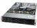 Миниатюра товара - Сервер Supermicro Super Server 2U 620U-TNR 2x6326/ 4x64Gb/ 12xPM1653 960GB SAS/ 1xA5000/ AOC-S3916L-H16IR-32DD/ 2x10GbE SFP+/ 2x2000W, (SYS-620U-TNR_6326_256)