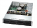 Миниатюра товара - Сервер Supermicro SuperServer 2U 621P-TR / 2x4410Y/ 2x64Gb/ 1xIntel D3 S4520 480GB SATA/ 2x1200W/ 1st config, (SYS-621P-TR.)