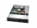 Миниатюра товара - Серверная платформа/ SYS-621P-TRT (bundle6): 2U / 2x LGA-4677 / 16x DDR5 RDIMM / 8x3.5 SATA/ SAS*/ NVME* / 4 PCIe 5.0 x16 LP / 2 PCIe 5.0 x8 LP / 2x PCIe 4.0 x2 NVMe M.2 / 2-Port 10GbE RJ45 / TPM / 2x 1200W Power (SYS-621P-TRT (BUNDLE6))