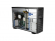 Миниатюра товара - Шасси серверное Supermicro SuperServer 4U 740P-TR noCPU(2)3rd Gen Xeon Scalable/ TDP 270W/ no DIMM(16)/ SATARAID HDD(8)LFF/ 6xFH, M2/ 2x1GbE/ 2x1200W