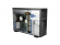 Миниатюра товара - Шасси серверное Supermicro SuperServer 4U 740P-TRT noCPU(2)3rd Gen Xeon Scalable/ TDP 270W/ no DIMM(16)/ SATARAID HDD(8)LFF/ 6xFH, M2/ 2x10GbE/ 2x1200W