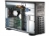 Миниатюра товара - Сервер Supermicro SuperServer Tower 4U 741P-TR / 2x4410Y/ 2x64Gb/ 1xIntel D3 S4520 480GB SATA/ 2x1200W/ 1st config, (SYS-741P-TR.)
