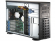 Миниатюра товара - Платформа системного блока SuperMicro SYS-741P-TR, (SYS-741P-TR)