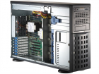 Платформа системного блока SuperMicro SYS-741P-TRT (SYS-741P-TRT)