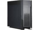 Сервер Supermicro SuperWorkstation 5U Tower 751A-I / 2x5418N/ 2x64Gb/ 1xIntel D3 S4520 480GB SATA/ S3908L-H8IR-16DD/ 1xQuadro RTX6000 ADA Gen. 48GB/ SFT-DCMS-SINGLE/ CSE-M28SACB/ 1x2000W/ 2nd config, (SYS-751A-I.)