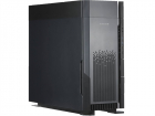 Серверная платформа Supermicro SuperWorkstation 5U Tower 751A-I 2xCPU 4/ 5 gen/ no DIMM(16) only DDR5/ SATARAID HDD(4)LFF/ 2x10Gbe/ 5xPCIex5-16, 1xPCIex5-8/ 4xM.2/ 1x2000W, (SYS-751A-I_EMPTY)
