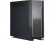 Миниатюра товара - Серверная платформа Supermicro SuperWorkstation 5U Tower 751A-I 2xCPU 4/ 5 gen/ no DIMM(16) only DDR5/ SATARAID HDD(4)LFF/ 2x10Gbe/ 5xPCIex5-16, 1xPCIex5-8/ 4xM.2/ 1x2000W, (SYS-751A-I_EMPTY)