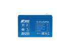 (646) Бастион Skat i-Battery 12-12 LiFePO4 АКБ LI-ION 12В/ 12Ач/ F2/ -20°C- +60°C/ IFR 26650/ 4S4P/ Срок службы 10 лет/ 5 л.г (SKAT I-BATTERY 12-12 LIFEPO4)