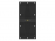 Миниатюра товара - Модуль Module ULWIII 1, 8 (SPARE PARTS ULWIII 1, 8)