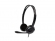 Миниатюра товара - Наушники Raskat Standart 4U (50мм, 32Ом, 105Гц, 20-20000Гц, USB 2м), (STANDART 4U)