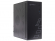 Миниатюра товара - Компьютер Raskat Standart 500 (Intel Core i5 12400, RAM 16Gb, SSD NVMe 480Gb, no OS, kb+ms, black) (STANDART500128057)