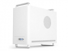 Компьютер Raskat Standart 500 (AMD Ryzen 5 8500G, RAM 16Gb, SSD 512Gb, No OS, White) (STANDART500229523)
