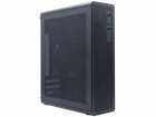 Компьютер Raskat Standart 500 (Intel Core Ultra 5 225, RAM 16Gb, SSD 512Gb, No OS, Black) (STANDART500229526)