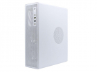 Компьютер Raskat Standart 700 (AMD Ryzen 7 5700G, RAM 16Gb, SSD 256Gb, No OS, White) (STANDART700229520)