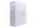 Миниатюра товара - Компьютер Raskat Standart 700 (AMD Ryzen 7 5700G, RAM 16Gb, SSD 256Gb, No OS, White) (STANDART700229520)