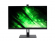 Миниатюра товара - ПЭВМ Моноблок Raskat Studio 25120 (23.8", IPS, Intel Core i5 14400, RAM 16Gb, SSD 512Gb, 120W, No OS) (STUDIO25120239164)