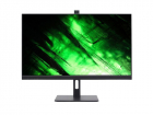 ПЭВМ Моноблок Raskat Studio 25120 (27.0", IPS, Intel Core i5 14400, RAM 16Gb, SSD 512Gb, 120W, No OS) (STUDIO25120239167)