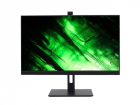 ПЭВМ Моноблок Raskat Studio 35120 (23.8", IPS, Intel Core i3 14100, RAM 16Gb, SSD 512Gb, 120W, No OS) (STUDIO35120239163)