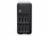 Миниатюра товара - Сервер DELL PowerEdge T350 8LFF/ E-2336/ 1x16Gb UDIMM/ PERC H355/ 1x4Tb SATA HDD/ 2xGE/ Bezel/ noDVD/ iDRAC9 Enterprise/ TPM/ 2x600W/ 1YWARR
