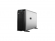 Миниатюра товара - Сервер DELL PowerEdge T360 8LFF/ E-2414/ 1x16GB UDIMM DDR5/ PERC H355/ 1x2TB SATA/ Broadcom 5720/ IDRAC9 EXPRESS/ 2x700W/ 1YWARR, (T360-01)