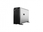 Сервер DELL PowerEdge T360 8LFF/ E-2414/ 1x16GB UDIMM DDR5/ PERC H355/ 1x2TB SATA HDD/ iDRAC9 Basic/ 1X700W/ 1YWARR, (T360-03)