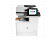 Миниатюра товара - Лазерное МФУ/ HP Color LaserJet Enterprise MFP M776dn, (T3U55A)