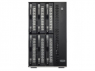 Система хранения данных TerraMaster T6-423 tower NAS QC 2, 0Ghz(2, 9)/ 4gb(32)/ RAID0, 1, 5, 6, 10, JBOD/ up to 6 HS SATA(3, 5' or 2, 5')/ 2xM.2 2280 NVMe/ 2xUSB3.1 Gen2/ HDMI/ 2x2, 5GigEth RJ-45/ ISCSI/ 1xPS/ 1YW, (T6-423)