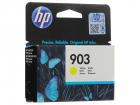 Картридж Cartridge HP 903 для OJP 6960, желтый (315 стр.)