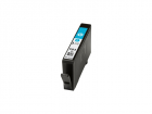 Картридж Cartridge HP 903XL для OJP 6960, голубой (825 стр.)