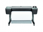 HP DesignJet Z6 24-in PostScript Printer, (T8W15A)