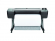 Миниатюра товара - HP DesignJet Z6 24-in PostScript Printer, (T8W15A)