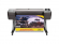 Миниатюра товара - HP DesignJet Z6 44-in PostScript Printer, (T8W16A)