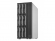 Миниатюра товара - Система хранения данных TerraMaster T9-423 tower NAS QC 2, 0Ghz(2, 9)/ 8Gb(32)/ RAID0, 1, 10, 5, 6, JBOD/ up to 9 HS SATA(3, 5' or 2, 5')/ 1xM.2 2280 NVMe/ 2xUSB3.1 Gen2/ HDMI/ 2x2, 5GigEth RJ-45/ iSCSI/ 1xPS/ 1YW