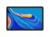 Миниатюра товара - Планшет Digma Pro Edge G85 (2.0) 8C RAM6Gb ROM128Gb 11" In-Cell 1920x1200 4G 2Sim Android 14 мятный 13Mpix 5Mpix BT WiFi microSD 256Gb 7000mAh [TA2D1M01] (TA2D1M01)