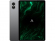 Миниатюра товара - Планшет Digma Pro Quantum T606 (1.6) 8C RAM6Gb ROM128Gb 11" In-Cell 1280x800 4G 2Sim Android 14 серый 13Mpix 5Mpix BT WiFi microSD 2Tb 7000mAh, (TA2D5P01)