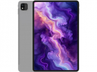Планшет Digma Pro Evolution G99 (2.2) 8C RAM8Gb ROM256Gb 12.6" OLED 2560x1600 4G Android 15 серебристый 13Mpix 5Mpix BT WiFi microSD 1Tb 9500mAh 94hrs, (TA3E2M03)