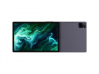 Планшет Digma Pro Wave T615 (1.8) 8C RAM8Gb ROM256Gb 10.5" In-Cell 1920x1200 4G Android 15 серый 13Mpix 5Mpix BT WiFi microSD 1Tb 7000mAh 94hrs, (TA3E5P01)