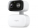 Миниатюра товара - Камера видеонаблюдения IP TP-Link Tapo C206 Wi-Fi 4-4мм цв. корп.:белый (TAPO C206)